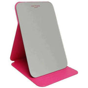 alice-wheeler-london-folding-travel-mirror---hot-pink-34387860