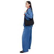 lefrik-bico-shoulder-bag---black-34489067