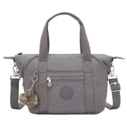 kipling-art-mini-tote-bag---inviting-grey-34465622