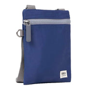 roka-chelsea-xs-recycled-nylon-pocket-sling-bag---crisp-blue-34460784