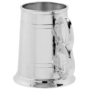 english-pewter-company-1pt-handcuff-tankard---silver-34473337