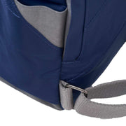 roka-canfield-b-medium-recycled-nylon-backpack---crisp-blue-34460626