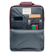 lefrik-daily-15-backpack---maroon-purple-34489081