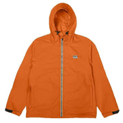 roka-holborn-recycled-nylon-jacket---burnt-orange-34392788