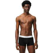 lacoste-3-pack-cotton-stretch-trunks---blackgreennavy-34465794