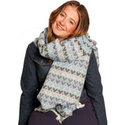 zelly-hearts-winter-weight-scarf---blue-35072463