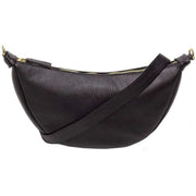 elie-beaumont-hobo-bag---black-34386941