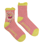 powder-letter-d-ankle-socks---candy-pink-34446360