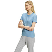 falke-pima-jersey-crew-neck-t-shirt---sky-blue-34457731