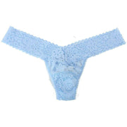 hanky-panky-daily-lace-low-rise-thong---fresh-air-blue-34460052