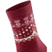 falke-cosy-wool-special-edition-socks---cayenne-red-34392278