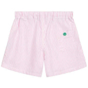 loungers-saola-short-shorts---pinkwhite-34386639