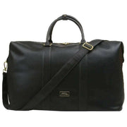 alice-wheeler-london-marylebone-weekend-bag---black-34387606