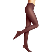 falke-pure-matt-50-denier-tights---cayenne-red-34456235
