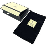 english-pewter-company-6oz-plain-flexi-cap-hip-flask---silver-34391229