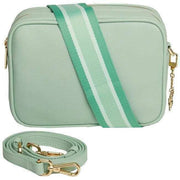 alice-wheeler-london-soho-camera-crossbody-bag---pastel-mint-34449855