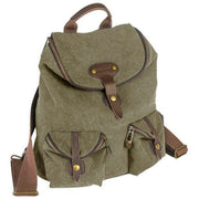 zede-saint-paul-backpack---olive-green-34454678