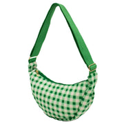 kind-bag-london-crossbody-bag---blurred-plaid-green-34471317