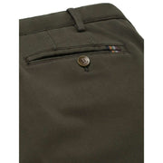meyer-oslo-flex-chinos---laurel-brown-34383896