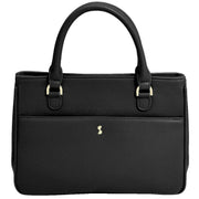 stackers-small-handbag---black-34454264