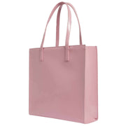 ted-baker-crinkon-crinkle-large-icon-tote-bag---pink-34459567