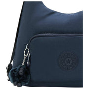 kipling-yenna-medium-shoulder-bag---blue-35917775