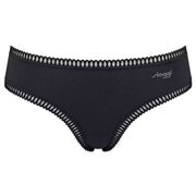 sloggi-3-pack-go-crush-hipster-briefs---dark-blue-combination-35025763