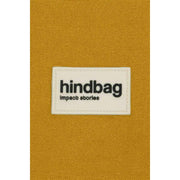 hindbag-alix-extra-large-toiletry-bag---saffron-yellow-34472952