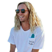 i-sea-barton-sunglasses---sunshine-orangeg15-polarised-34452093