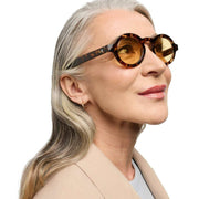 barner-charles-glossy-sun-reading-glasses---tortoise-brown-34507334