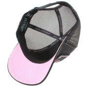 john-hatter-goat-rubber-trucker-cap---blackpink-34453035