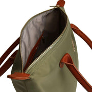 alice-wheeler-london-shoreditch-medium-tote-bag---sage-green-34450698