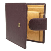 dents-cherwell-coin-bifold-wallet---bordeaux-burgundylight-tan-34491176