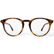 messyweekend-depp-blue-light-reading-glasses---tortoise-shell-brown-34451798
