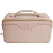 alice-wheeler-london-ltc-train-case---pink-34455493