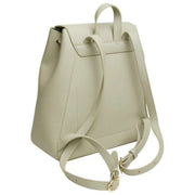 alice-wheeler-londres-kensington-sac à dos --- vert pistache-35944535