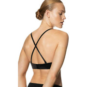 mey-joan-multiway-bra---black-34481412