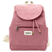 hindbag-mini-eliot-small-backpack---blush-pink-34388405