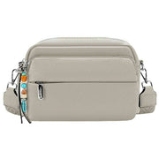 long-and-son-camera-crossbody-bag---light-grey-34537109