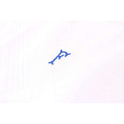 david-van-hagen-f-initial-3-pack-handkerchief---whiteblue-34384544