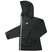 roka-holborn-recycled-nylon-jacket---black-34392751