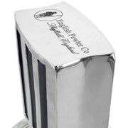 english-pewter-company-650ml-monaco-large-decanter---clearsilver-34466003