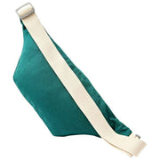 roka-mill-hill-small-cotton-canvas-crossbody-bag---teal-blue-35905309