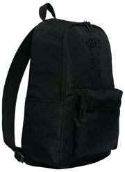 Superdry & Co Sac à dos Heritage - Noir