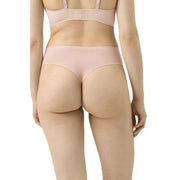 mey-simply-better-invisibles-high-waist-thong---blossom-pink-34494863