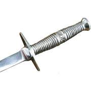 english-pewter-company-celtic-sword-letter-opener---silver-34473116