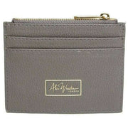 alice-wheeler-london-barbican-coin-purse---slate-grey-34387491