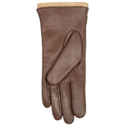 dents-keira-touchsreen-and-water-resistant-gloves---chestnut-brown-34479847