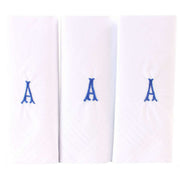 david-van-hagen-a-initial-3-pack-handkerchief---whiteblue-34384497