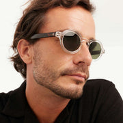 barner-charles-glossy-sunglasses---crystal-clearbeige-35935316